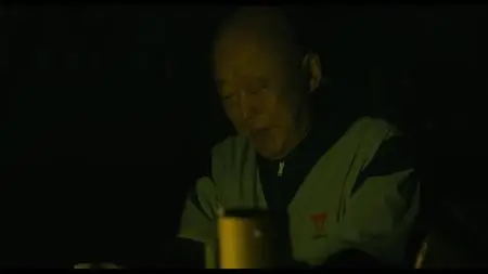 THE DAYS S01E02