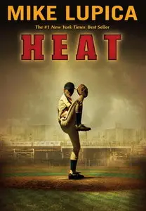 Heat (Hardcover)