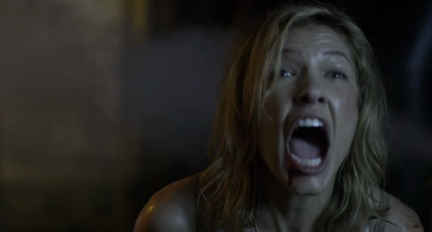 30 Days Of Night Dark Days (2010)