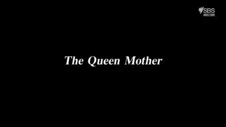 SBS - The Queen Mother (2020)