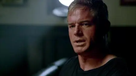 The Last Ship S01E08