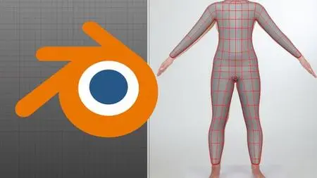 Blender 4.0.2 Edit Mode For Beginners