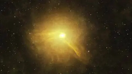 The Planets S02E06
