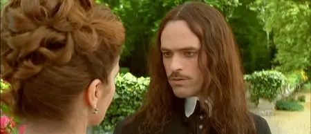 Molière (2007)