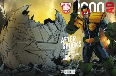 2000AD 1831 (2013) (Digital) (Nahga-Empire