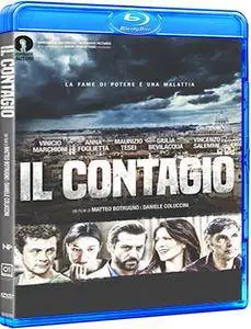 Il Contagio (2017)