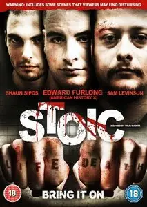 Stoic (2010)