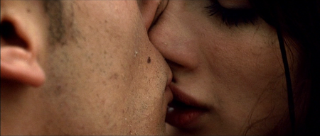 L'imbalsamatore / The Embalmer (2002)