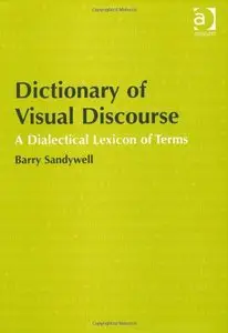 Dictionary of Visual Discourse