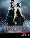 Battlestar Galatica Season 3 Episodes 11 till 14