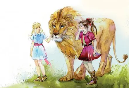 Artworks of Natasha Tabatchikova