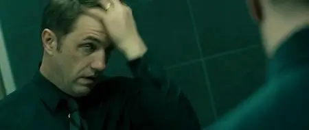 Passioni e desideri (2011)