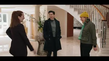 Hitmen S02E04