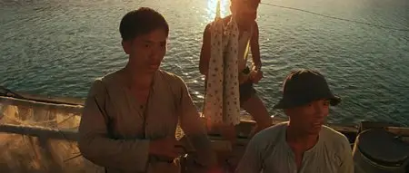 Apocalypse Now (1979)