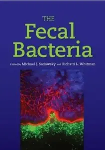 The Fecal Bacteria