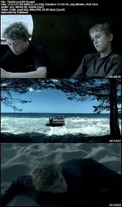 The Return (2003)