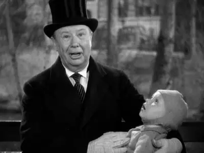 Bachelor Mother (1939)
