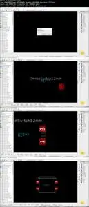 PCB Design Using KiCad 5 (Updated 11/2019)