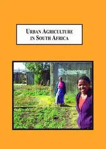 Urban Agriculture in South Africa: A Study of the Eastern Cape Province