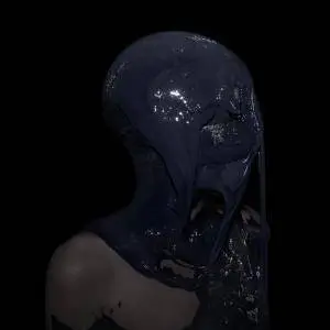 Fiordmoss - Kingdom Come (2017)