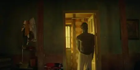 Soulmates S01E04