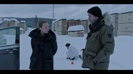 Cardinal S04E04
