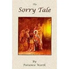 The Sorry Tale: A Story of the Time of Christ /2 Volume Set (1976)