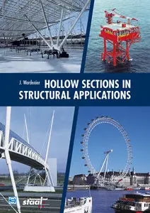 Hollow Sections in Structural Applications (repost)