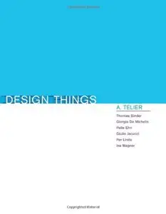 Design Things (repost)