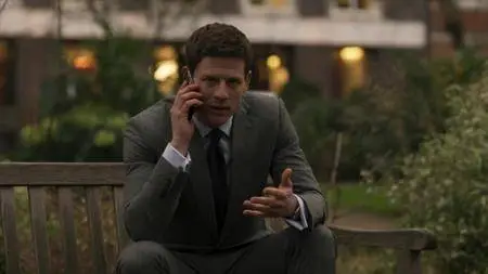 McMafia S01E04
