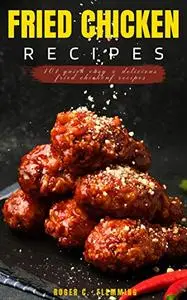 Fried Chicken Recipes