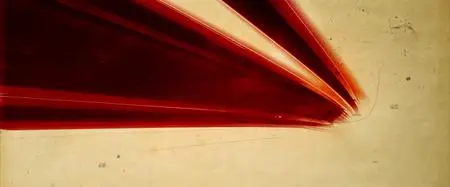 Star Trek : Discovery S04E10
