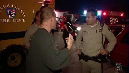 Cops S01E06