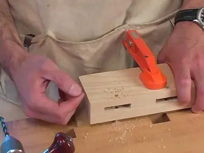 Forgotten Hand Tools [repost]