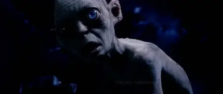 The Hobbit: An Unexpected Journey (2012)