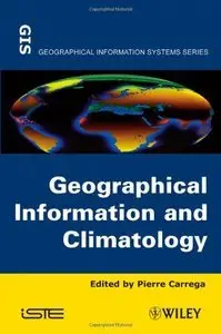 Geographical Information and Climatology (Repost)