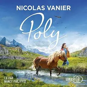 Nicolas Vanier, "Poly"