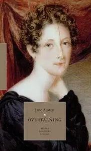 «Övertalning» by Jane Austen