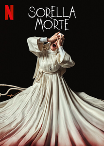 Sorella Morte / Hermana Muerte (2023)