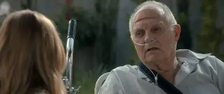 La Risposta è Nelle Stelle (2015)