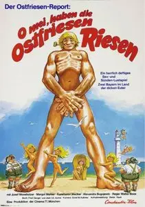 Swedish Playgirls (1973) 
