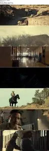 Frontera (2014)