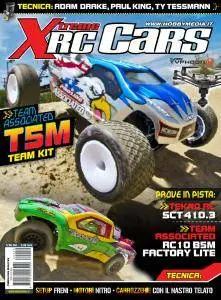 Xtreme RC Cars - Numero 50 2016