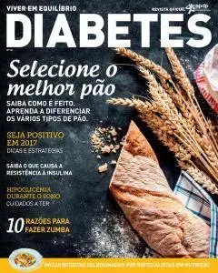 Diabetes Portugal - Nr.81 2017