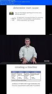 OReilly - Software Architecture Fundamentals Part 3