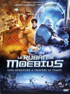 Le Ruban de Moebius (2005)