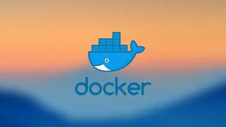 Docker MasterClass : Docker & Swarm for DevOps