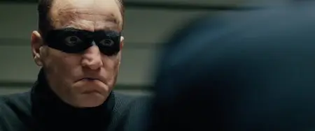 Defendor (2009)