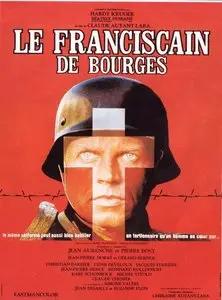 Le Franciscain de Bourges (1967)