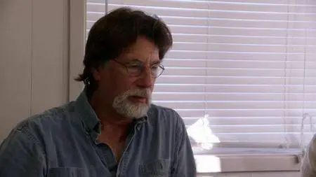 The Curse of Oak Island S05E12